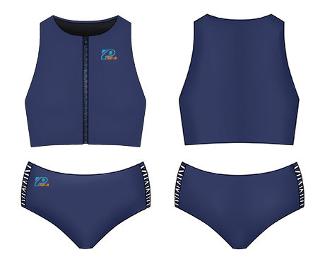 Neoprene Swimsuit  Professional Neoprene Swimsuit Manufacturer